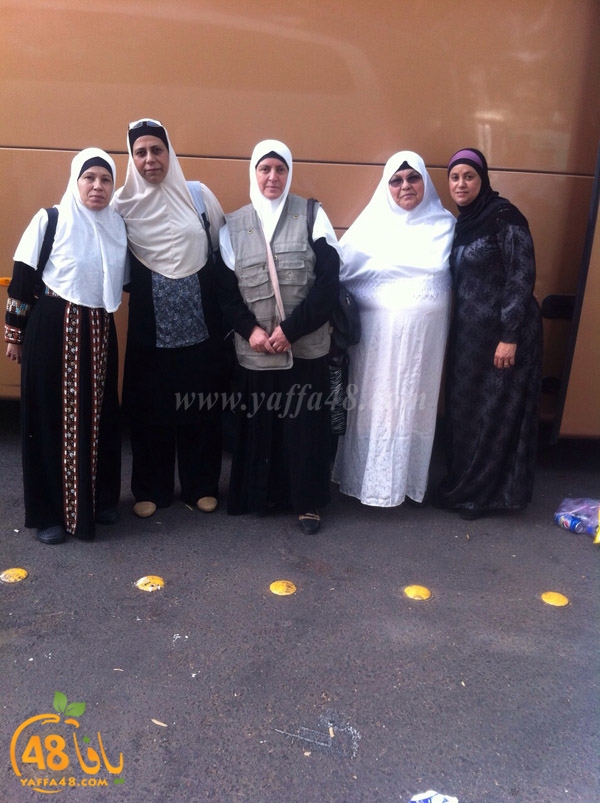 mo3tmreen yaffa inmkae (91).JPG